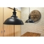https://www.don-oboi.ru/cache/goods_photos/88x88x1xdnt87sba8u.jpeg