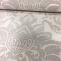 https://www.don-oboi.ru/cache/goods_photos/88x88x1xdouzd1klhu.jpg