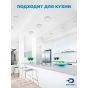 https://www.don-oboi.ru/cache/goods_photos/88x88x1xdrx1plskrb.jpeg