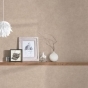 https://www.don-oboi.ru/cache/goods_photos/88x88x1xdrydpr4exm.jpg