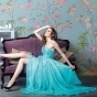 https://www.don-oboi.ru/cache/goods_photos/88x88x1xdt2pbyepgs.jpg
