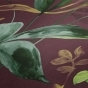 https://www.don-oboi.ru/cache/goods_photos/88x88x1xdt749vjavf.jpg