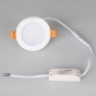https://www.don-oboi.ru/cache/goods_photos/88x88x1xdtg1zan537.jpeg