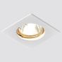 https://www.don-oboi.ru/cache/goods_photos/88x88x1xduz3tn433g.jpeg