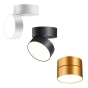 https://www.don-oboi.ru/cache/goods_photos/88x88x1xdx8t8uctp9.jpeg