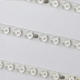 https://www.don-oboi.ru/cache/goods_photos/88x88x1xdx94ai9vd2.jpeg