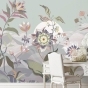 https://www.don-oboi.ru/cache/goods_photos/88x88x1xdxdbf85ide.jpg