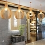 https://www.don-oboi.ru/cache/goods_photos/88x88x1xdxs1xtrlbr.jpeg