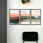 https://www.don-oboi.ru/cache/goods_photos/88x88x1xdya4fk52fa.jpeg