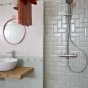 https://www.don-oboi.ru/cache/goods_photos/88x88x1xdzis9bzuda.jpg