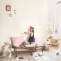 https://www.don-oboi.ru/cache/goods_photos/88x88x1xe3fzeaebp8.jpg