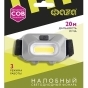 https://www.don-oboi.ru/cache/goods_photos/88x88x1xe3r8fcuytg.jpg