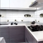 https://www.don-oboi.ru/cache/goods_photos/88x88x1xe67t92ufin.jpg