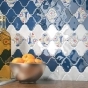 https://www.don-oboi.ru/cache/goods_photos/88x88x1xe6am5nfec3.jpg