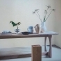 https://www.don-oboi.ru/cache/goods_photos/88x88x1xe7prdpcgn4.jpg