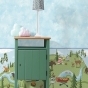 https://www.don-oboi.ru/cache/goods_photos/88x88x1xe89iyubdy0.jpg