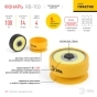 https://www.don-oboi.ru/cache/goods_photos/88x88x1xe8ncanv3z4.jpeg