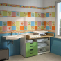 https://www.don-oboi.ru/cache/goods_photos/88x88x1xea1atjm8it.png