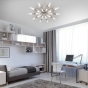 https://www.don-oboi.ru/cache/goods_photos/88x88x1xeagbaxm2id.jpeg