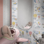 https://www.don-oboi.ru/cache/goods_photos/88x88x1xealh0rgfto.png