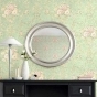 https://www.don-oboi.ru/cache/goods_photos/88x88x1xeaxf6upmc6.jpg