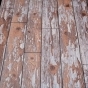 https://www.don-oboi.ru/cache/goods_photos/88x88x1xebujzxdnkd.jpg