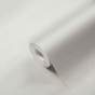 https://www.don-oboi.ru/cache/goods_photos/88x88x1xebvxz4jbte.jpg