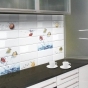https://www.don-oboi.ru/cache/goods_photos/88x88x1xec8ynxituy.jpg