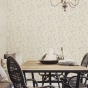 https://www.don-oboi.ru/cache/goods_photos/88x88x1xecg4s2ioln.jpg