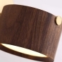 https://www.don-oboi.ru/cache/goods_photos/88x88x1xecxks7clfd.jpeg