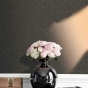https://www.don-oboi.ru/cache/goods_photos/88x88x1xeduenlzkc4.jpg