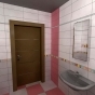 https://www.don-oboi.ru/cache/goods_photos/88x88x1xedy1n73t42.jpg