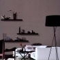 https://www.don-oboi.ru/cache/goods_photos/88x88x1xeftaonldy4.jpg