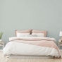 https://www.don-oboi.ru/cache/goods_photos/88x88x1xehld5zr4zg.jpg