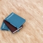 https://www.don-oboi.ru/cache/goods_photos/88x88x1xehsx9x7mja.jpg