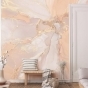 https://www.don-oboi.ru/cache/goods_photos/88x88x1xei6m8s9mov.jpg