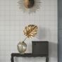 https://www.don-oboi.ru/cache/goods_photos/88x88x1xeilev80rrg.jpg