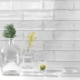 https://www.don-oboi.ru/cache/goods_photos/88x88x1xelskjhpsfu.jpg