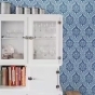 https://www.don-oboi.ru/cache/goods_photos/88x88x1xemp82bcued.jpg