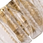 https://www.don-oboi.ru/cache/goods_photos/88x88x1xenhlrfssnu.jpeg