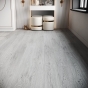 https://www.don-oboi.ru/cache/goods_photos/88x88x1xeo6rfhavk5.jpg
