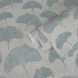 https://www.don-oboi.ru/cache/goods_photos/88x88x1xep4he232uv.jpg