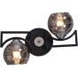 https://www.don-oboi.ru/cache/goods_photos/88x88x1xepvoic8m1j.jpeg
