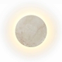 https://www.don-oboi.ru/cache/goods_photos/88x88x1xetidozpruz.jpeg