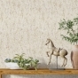 https://www.don-oboi.ru/cache/goods_photos/88x88x1xexnfglo7me.jpg