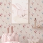 https://www.don-oboi.ru/cache/goods_photos/88x88x1xexxm7idazx.jpg