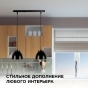 https://www.don-oboi.ru/cache/goods_photos/88x88x1xeyict4ljht.jpg