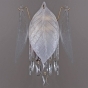 https://www.don-oboi.ru/cache/goods_photos/88x88x1xeyxv3o8ay1.jpeg