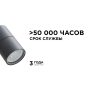 https://www.don-oboi.ru/cache/goods_photos/88x88x1xf1allzelgu.jpeg