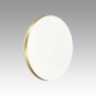 https://www.don-oboi.ru/cache/goods_photos/88x88x1xf1uv8ybfum.jpeg